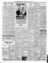 Fermanagh Herald Saturday 09 April 1910 Page 3