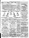 Fermanagh Herald Saturday 09 April 1910 Page 4