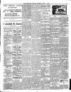 Fermanagh Herald Saturday 09 April 1910 Page 5