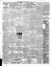 Fermanagh Herald Saturday 09 April 1910 Page 6