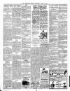 Fermanagh Herald Saturday 09 April 1910 Page 7