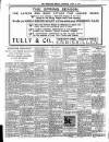 Fermanagh Herald Saturday 09 April 1910 Page 8