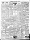 Fermanagh Herald Saturday 09 July 1910 Page 3