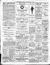 Fermanagh Herald Saturday 09 July 1910 Page 4