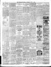 Fermanagh Herald Saturday 09 July 1910 Page 6