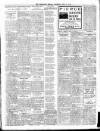 Fermanagh Herald Saturday 09 July 1910 Page 7