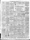 Fermanagh Herald Saturday 09 July 1910 Page 8