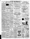 Fermanagh Herald Saturday 23 July 1910 Page 2