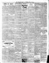 Fermanagh Herald Saturday 23 July 1910 Page 3