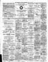 Fermanagh Herald Saturday 23 July 1910 Page 4