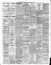 Fermanagh Herald Saturday 23 July 1910 Page 5