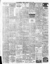 Fermanagh Herald Saturday 23 July 1910 Page 6