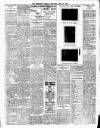 Fermanagh Herald Saturday 23 July 1910 Page 7