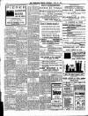 Fermanagh Herald Saturday 30 July 1910 Page 2
