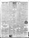 Fermanagh Herald Saturday 30 July 1910 Page 3