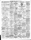 Fermanagh Herald Saturday 30 July 1910 Page 4