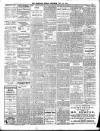 Fermanagh Herald Saturday 30 July 1910 Page 5