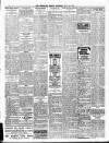 Fermanagh Herald Saturday 30 July 1910 Page 6