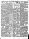 Fermanagh Herald Saturday 30 July 1910 Page 7