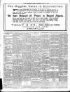 Fermanagh Herald Saturday 30 July 1910 Page 8