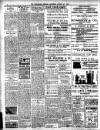 Fermanagh Herald Saturday 27 August 1910 Page 2