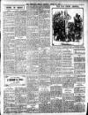 Fermanagh Herald Saturday 27 August 1910 Page 3