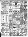 Fermanagh Herald Saturday 27 August 1910 Page 4