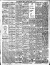 Fermanagh Herald Saturday 27 August 1910 Page 5