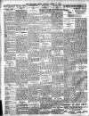Fermanagh Herald Saturday 27 August 1910 Page 6