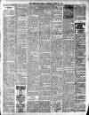 Fermanagh Herald Saturday 27 August 1910 Page 7
