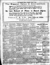 Fermanagh Herald Saturday 27 August 1910 Page 8