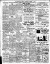 Fermanagh Herald Saturday 10 September 1910 Page 2