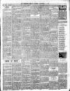 Fermanagh Herald Saturday 10 September 1910 Page 3