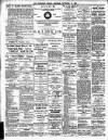 Fermanagh Herald Saturday 10 September 1910 Page 4