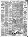 Fermanagh Herald Saturday 10 September 1910 Page 5