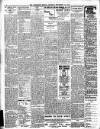 Fermanagh Herald Saturday 10 September 1910 Page 6