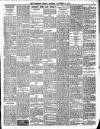 Fermanagh Herald Saturday 10 September 1910 Page 7
