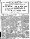 Fermanagh Herald Saturday 10 September 1910 Page 8