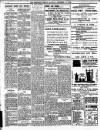 Fermanagh Herald Saturday 17 September 1910 Page 2