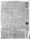 Fermanagh Herald Saturday 17 September 1910 Page 3