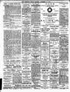 Fermanagh Herald Saturday 17 September 1910 Page 4