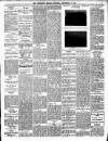 Fermanagh Herald Saturday 17 September 1910 Page 5