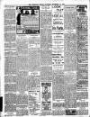 Fermanagh Herald Saturday 17 September 1910 Page 6
