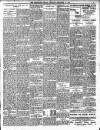Fermanagh Herald Saturday 17 September 1910 Page 7
