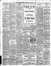 Fermanagh Herald Saturday 17 September 1910 Page 8