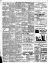 Fermanagh Herald Saturday 01 October 1910 Page 2