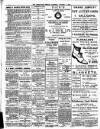 Fermanagh Herald Saturday 01 October 1910 Page 3