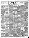 Fermanagh Herald Saturday 01 October 1910 Page 4
