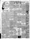 Fermanagh Herald Saturday 01 October 1910 Page 5