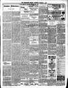 Fermanagh Herald Saturday 01 October 1910 Page 6